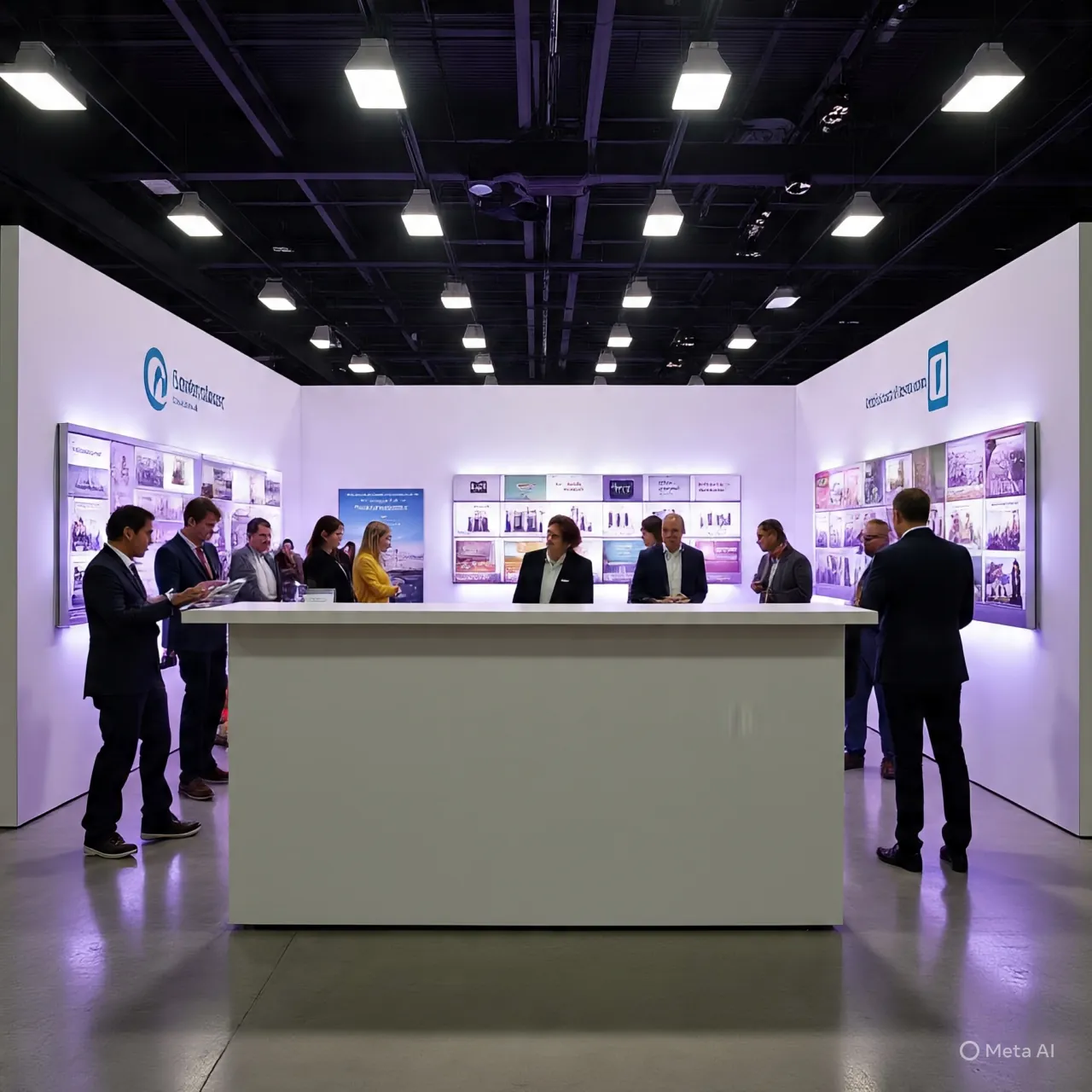 foto_booth_pameran_modern_di_dalam_ruangan_2-81