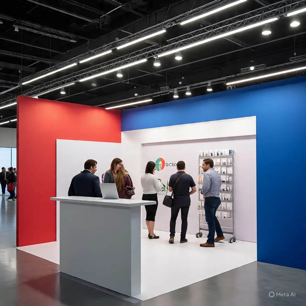 foto_booth_pameran_modern_di_dalam_ruangan_3-105