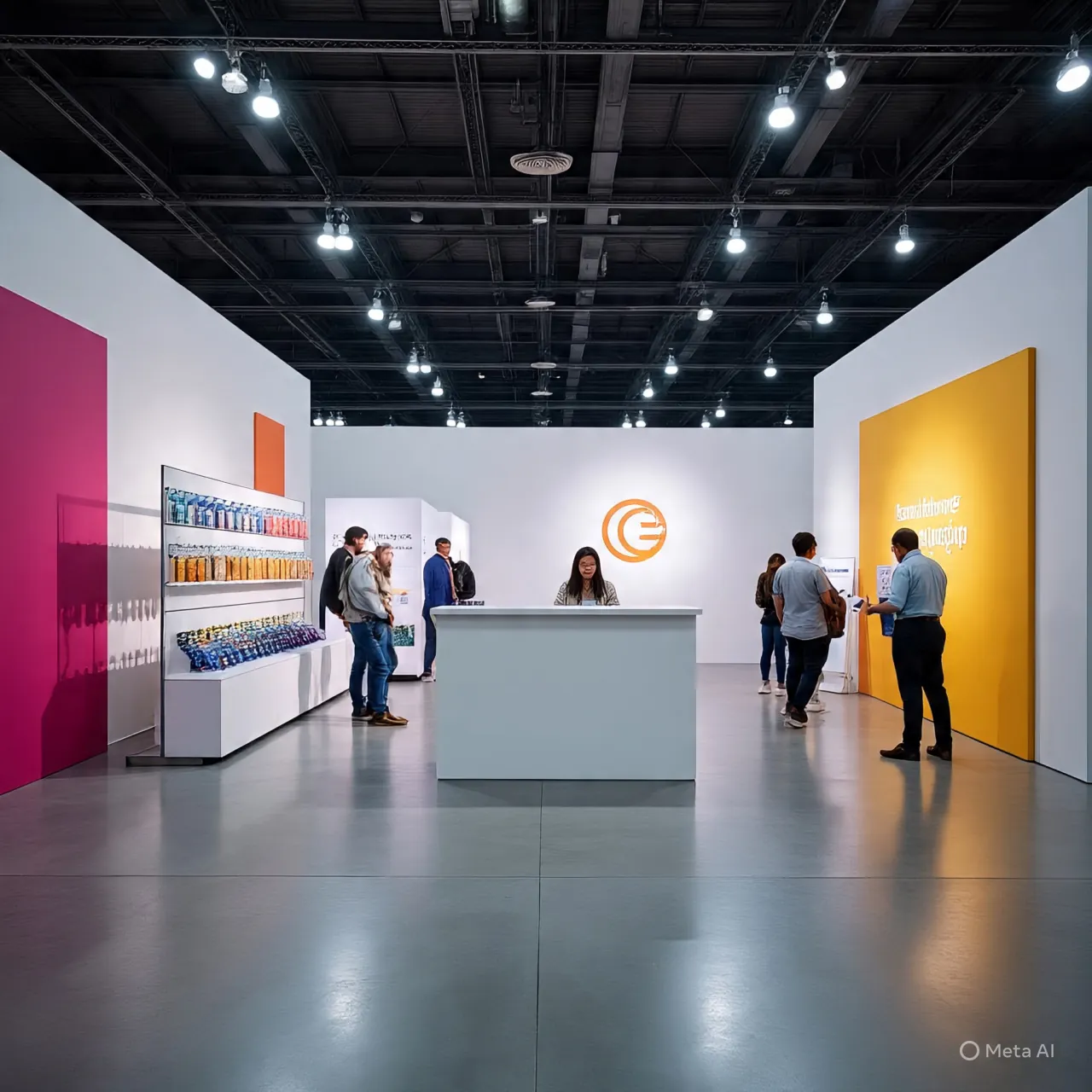 foto_booth_pameran_modern_di_dalam_ruangan_3-110