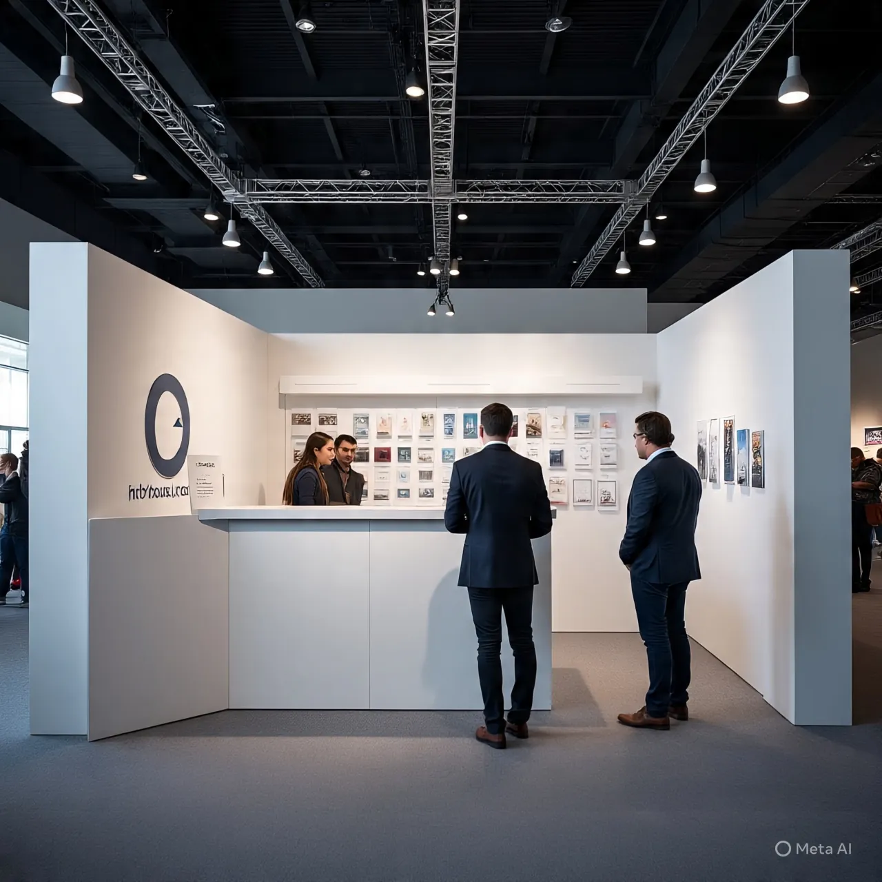 foto_booth_pameran_modern_di_dalam_ruangan_3-113