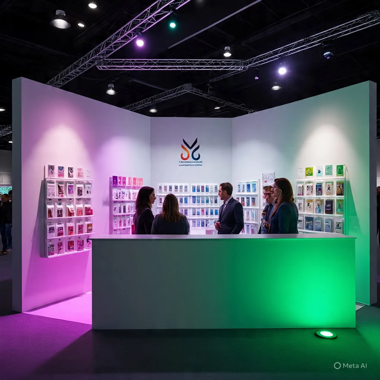 foto_booth_pameran_modern_di_dalam_ruangan_3-115