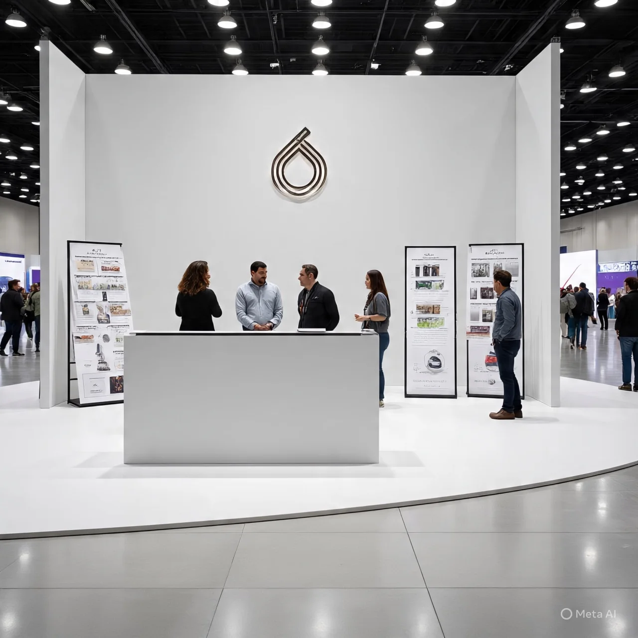 foto_booth_pameran_modern_di_dalam_ruangan_3-117