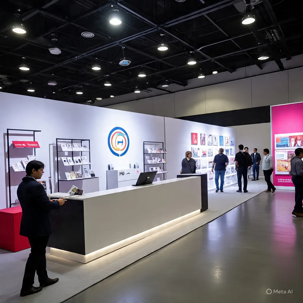 foto_booth_pameran_modern_di_dalam_ruangan_3-119