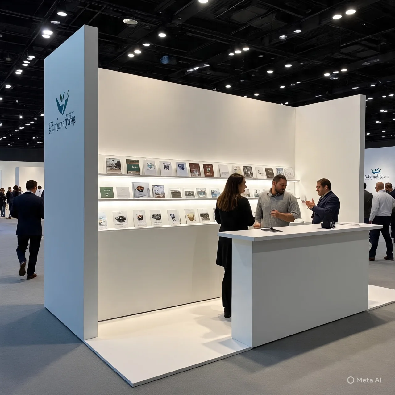 foto_booth_pameran_modern_di_dalam_ruangan_3-123