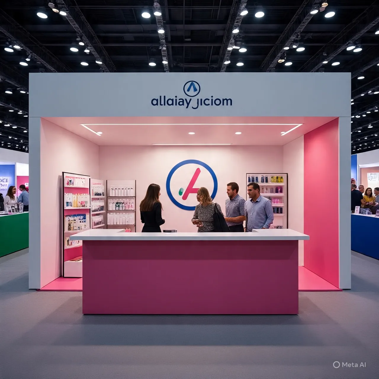foto_booth_pameran_modern_di_dalam_ruangan_3-126