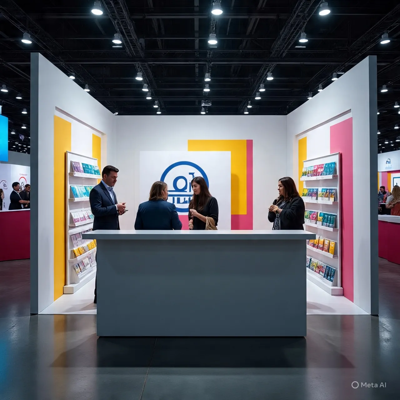 foto_booth_pameran_modern_di_dalam_ruangan_3-127