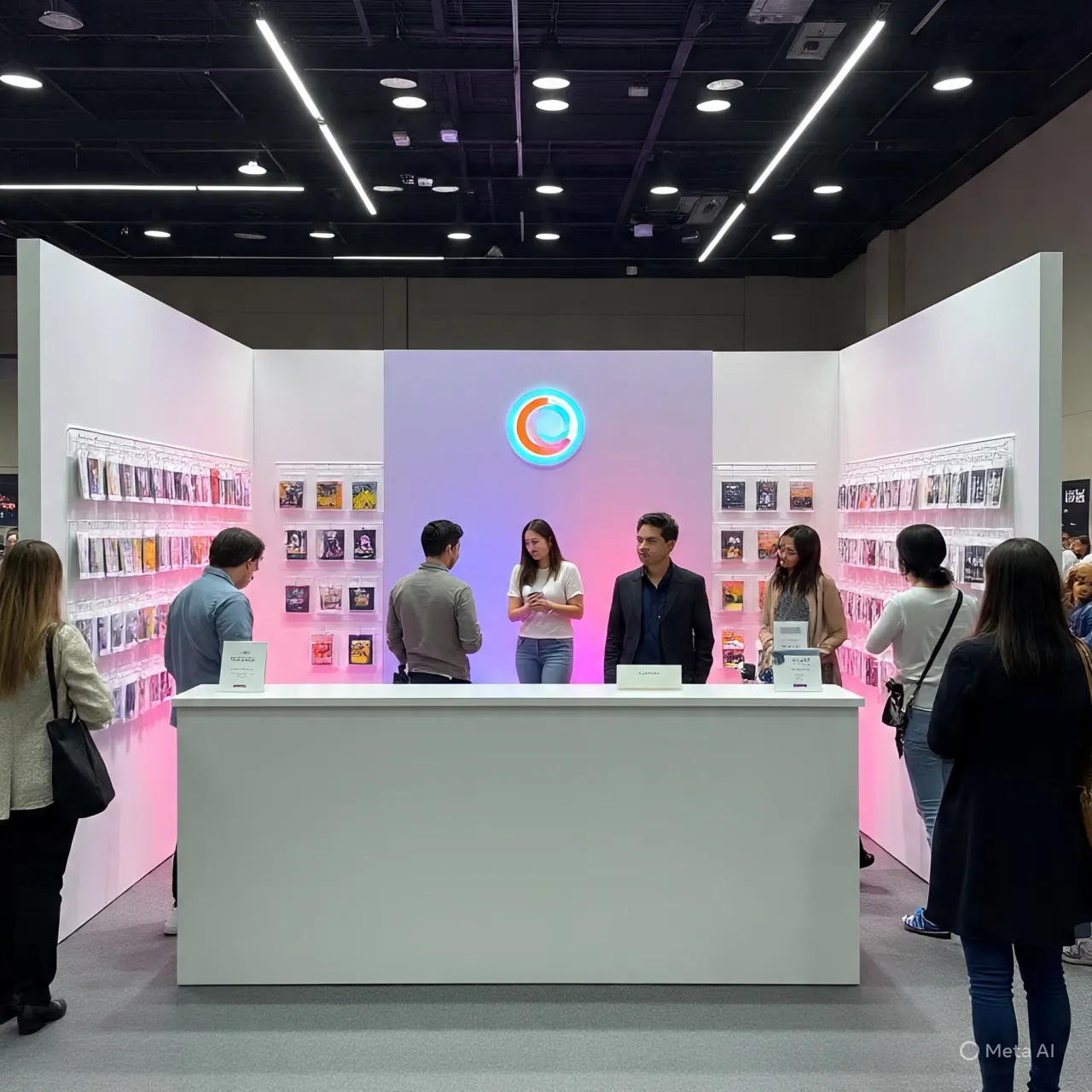foto_booth_pameran_modern_di_dalam_ruangan_3-133