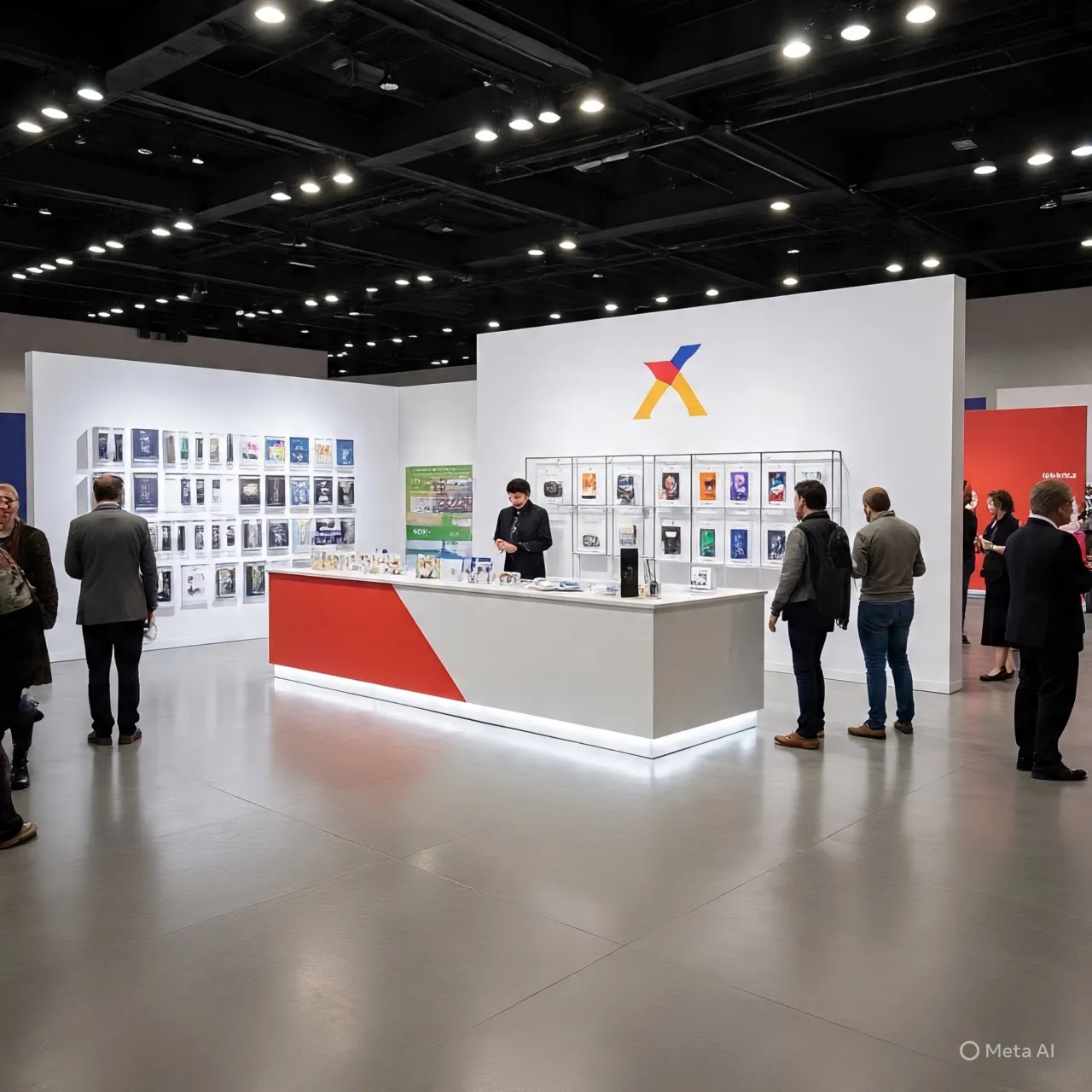 foto_booth_pameran_modern_di_dalam_ruangan_3-135