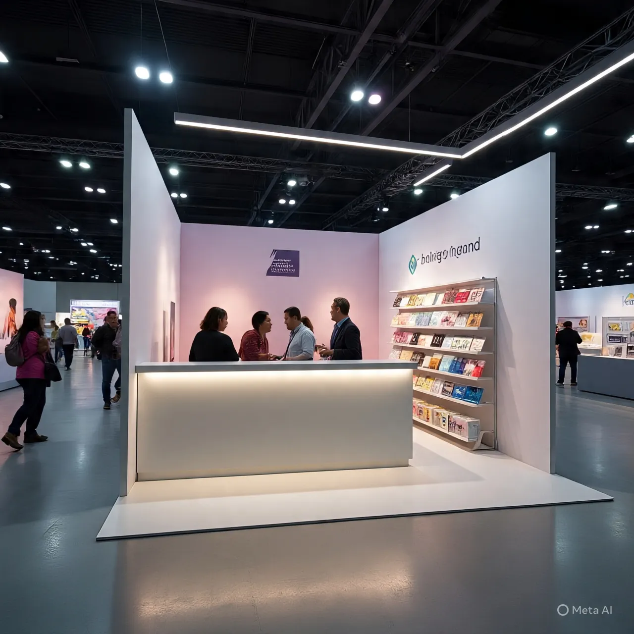 foto_booth_pameran_modern_di_dalam_ruangan_3-137