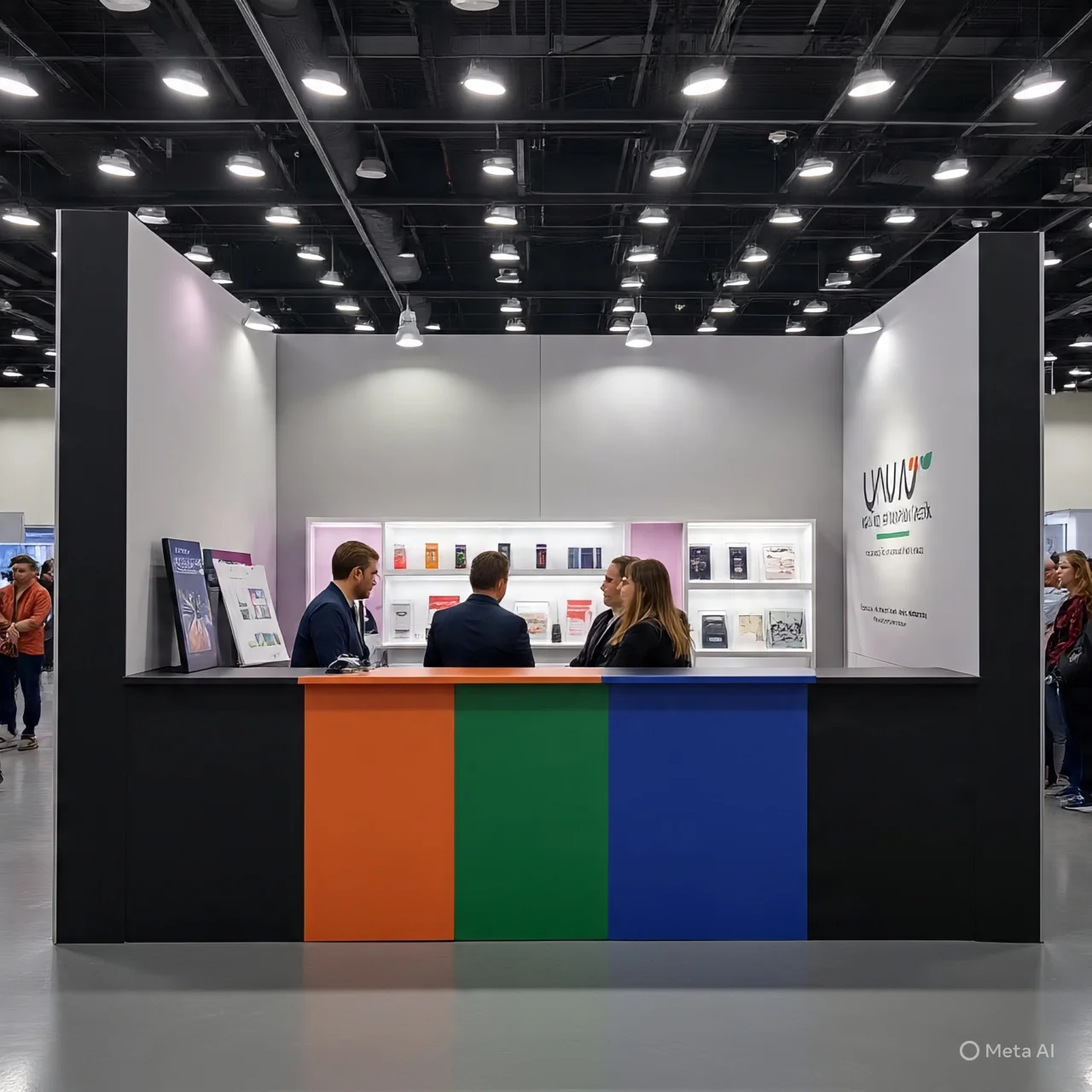 foto_booth_pameran_modern_di_dalam_ruangan_3-139