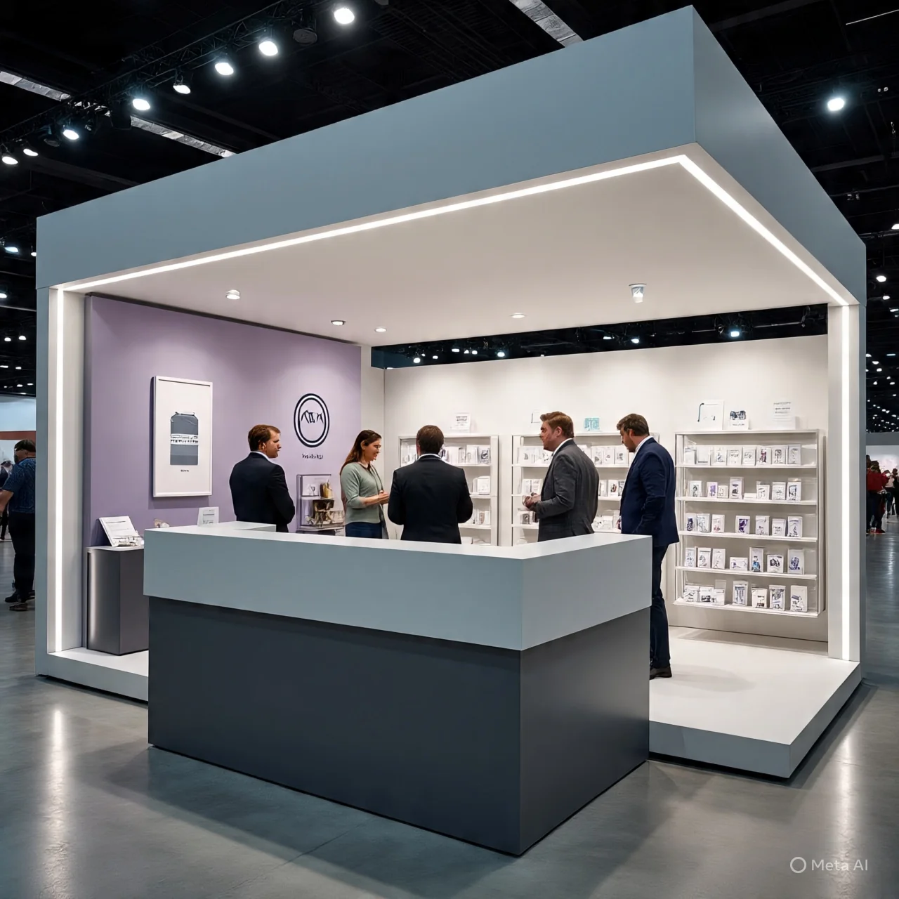 foto_booth_pameran_modern_di_dalam_ruangan_3-14