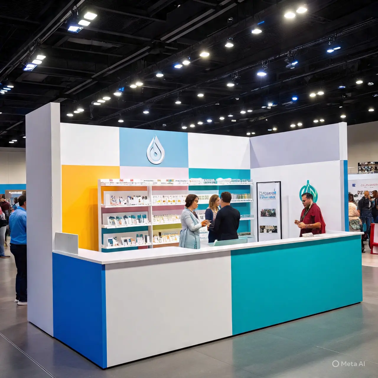 foto_booth_pameran_modern_di_dalam_ruangan_3-140