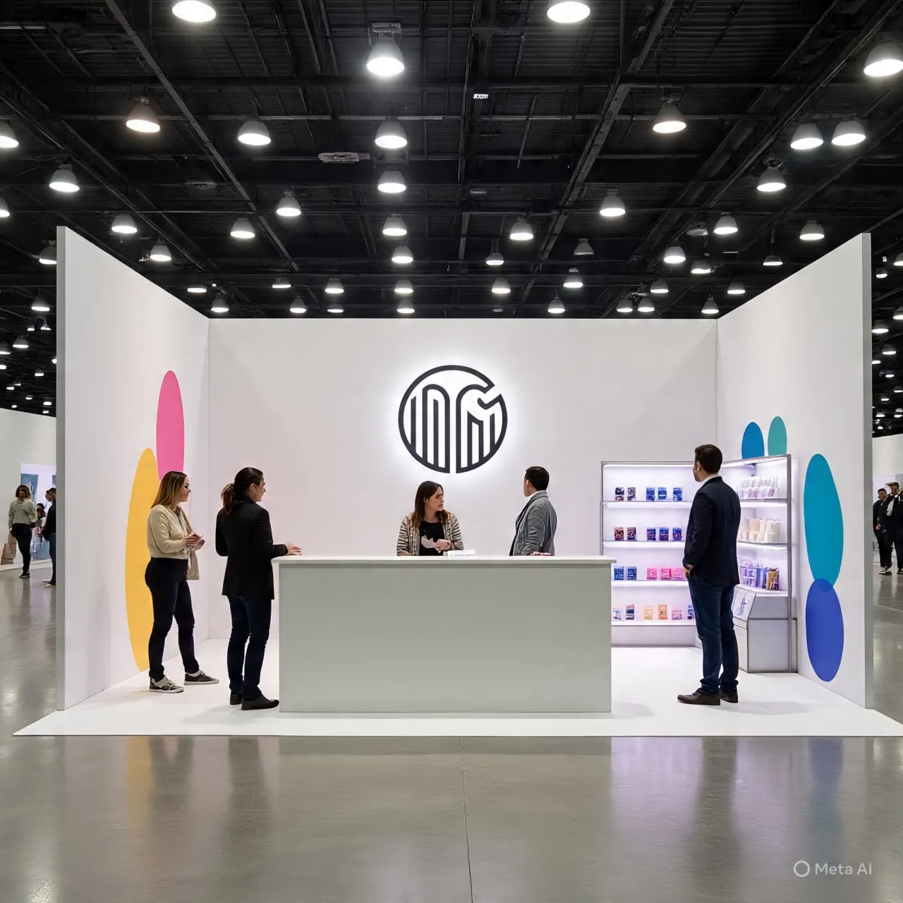 foto_booth_pameran_modern_di_dalam_ruangan_3-142