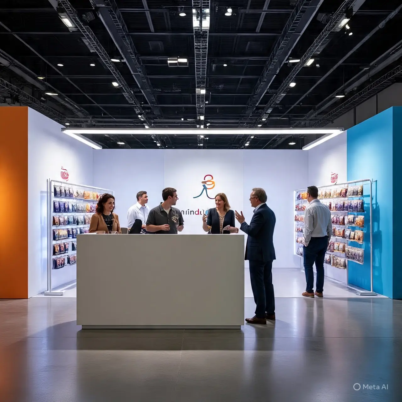 foto_booth_pameran_modern_di_dalam_ruangan_3-144