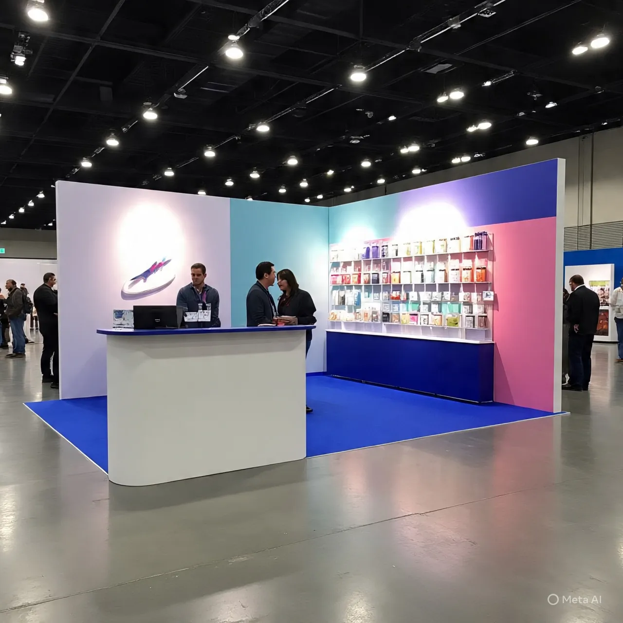 foto_booth_pameran_modern_di_dalam_ruangan_3-146