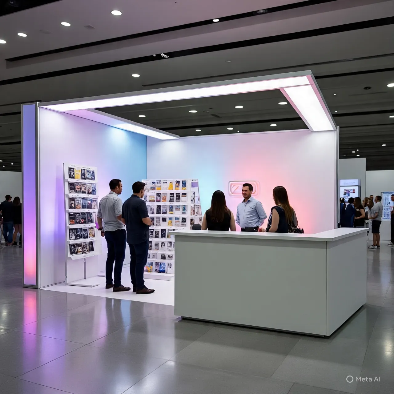 foto_booth_pameran_modern_di_dalam_ruangan_3-15