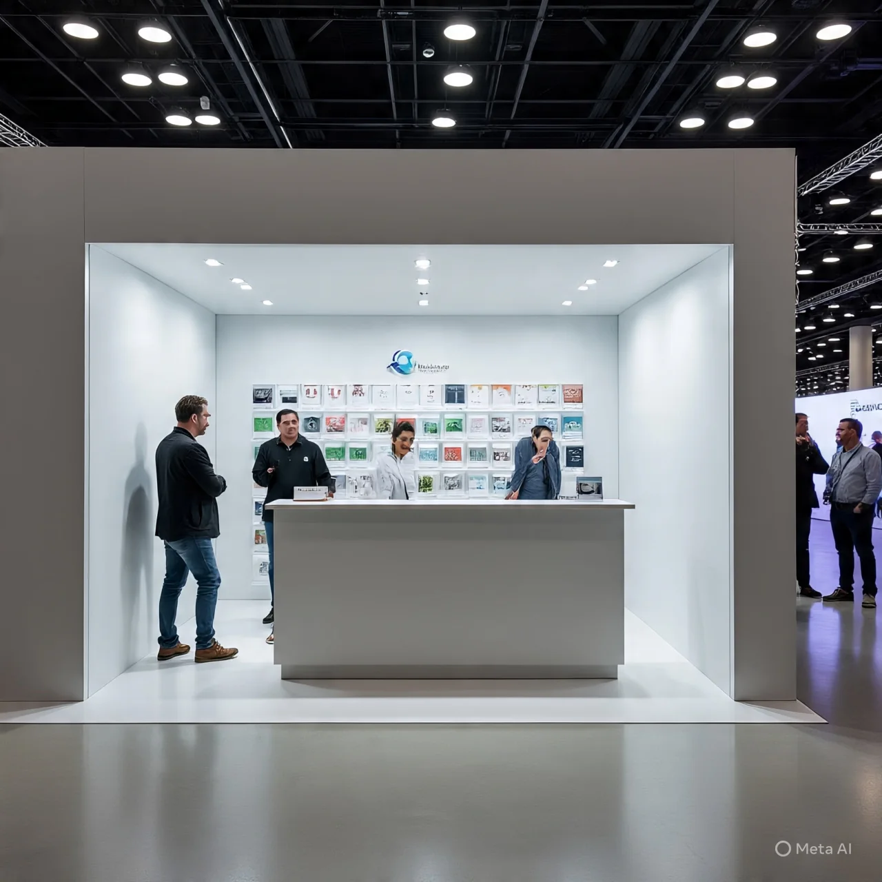 foto_booth_pameran_modern_di_dalam_ruangan_3-152