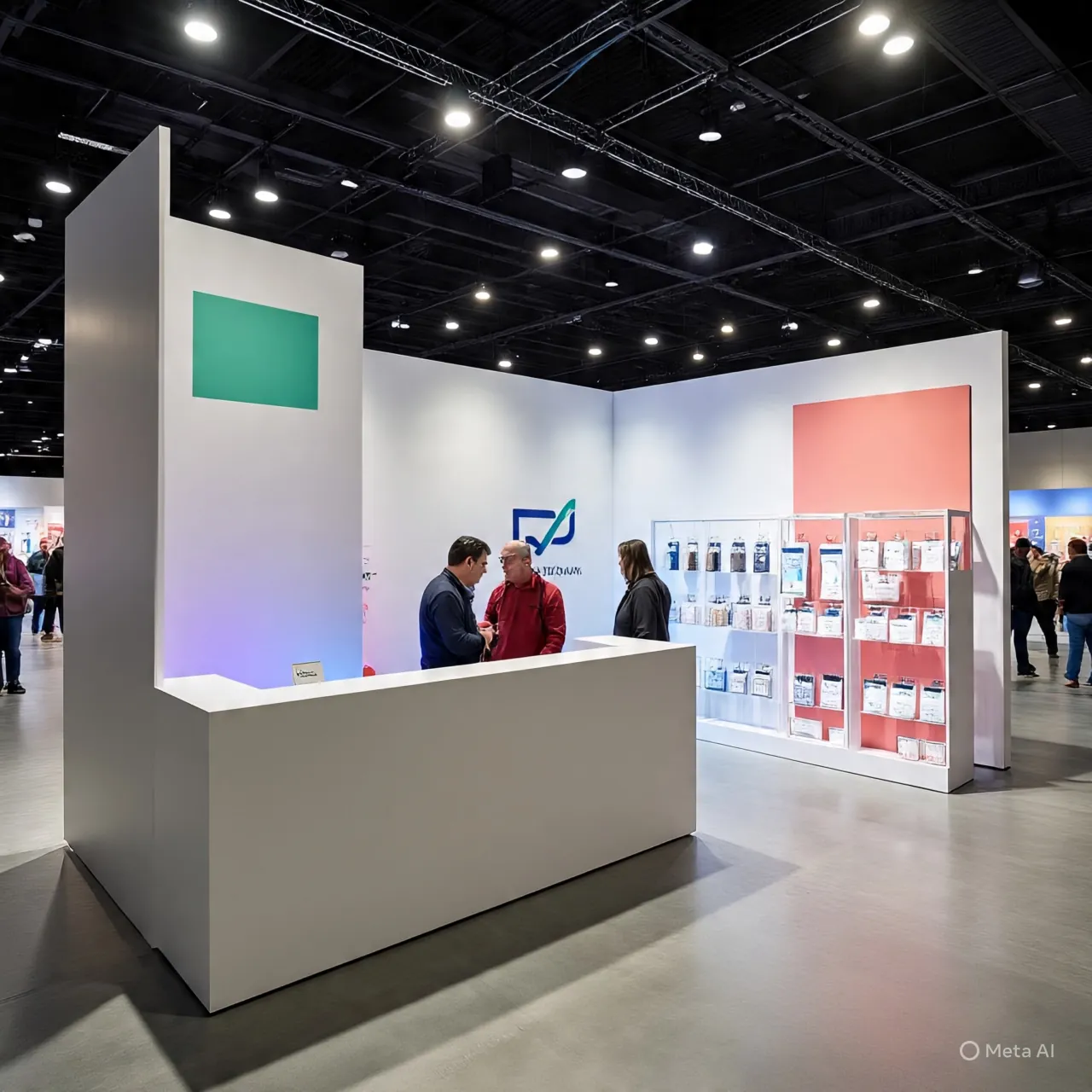 foto_booth_pameran_modern_di_dalam_ruangan_3-156