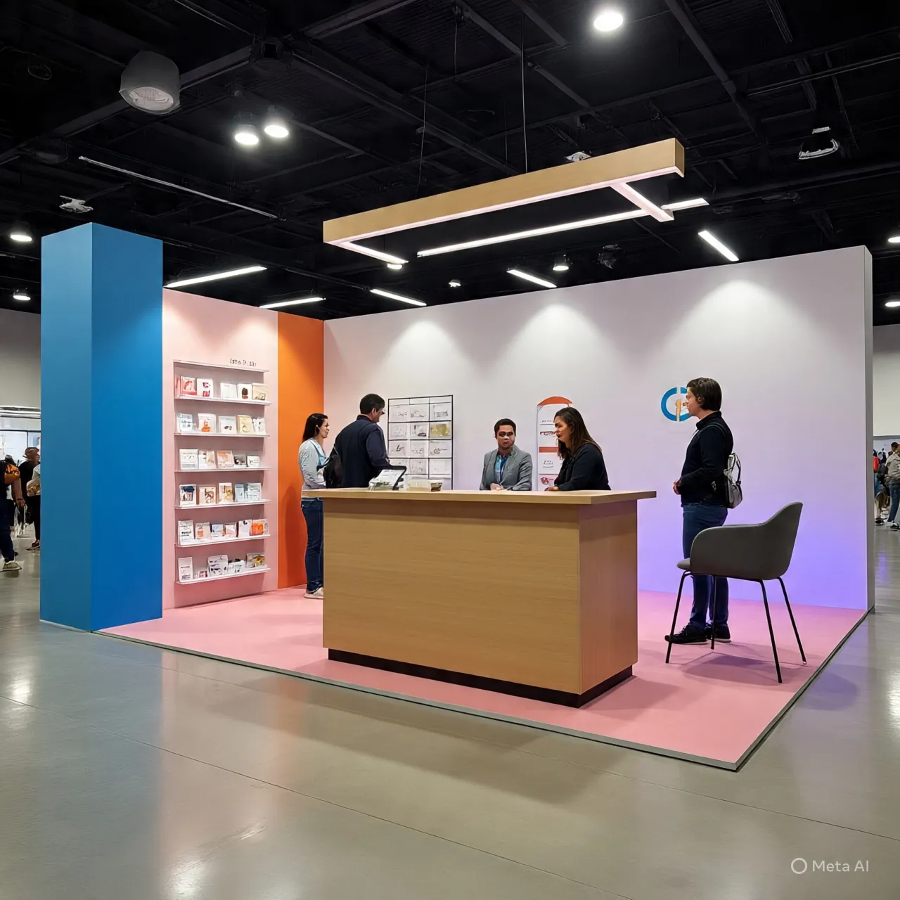 foto_booth_pameran_modern_di_dalam_ruangan_3-158