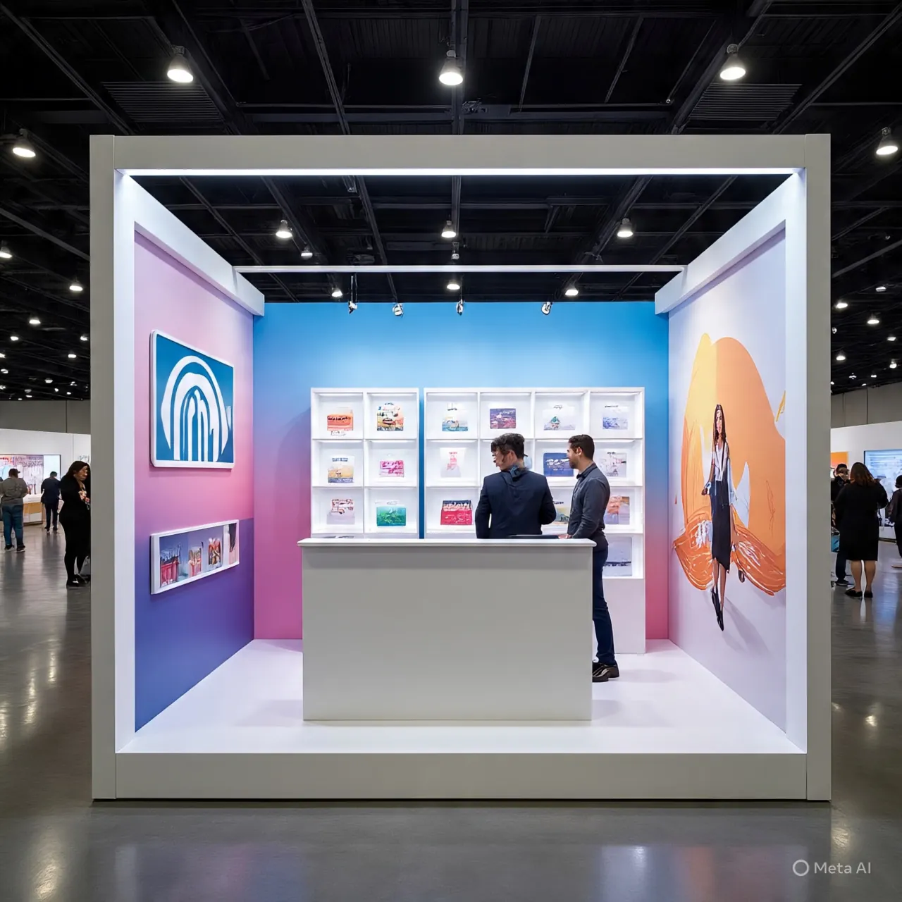 foto_booth_pameran_modern_di_dalam_ruangan_3-163