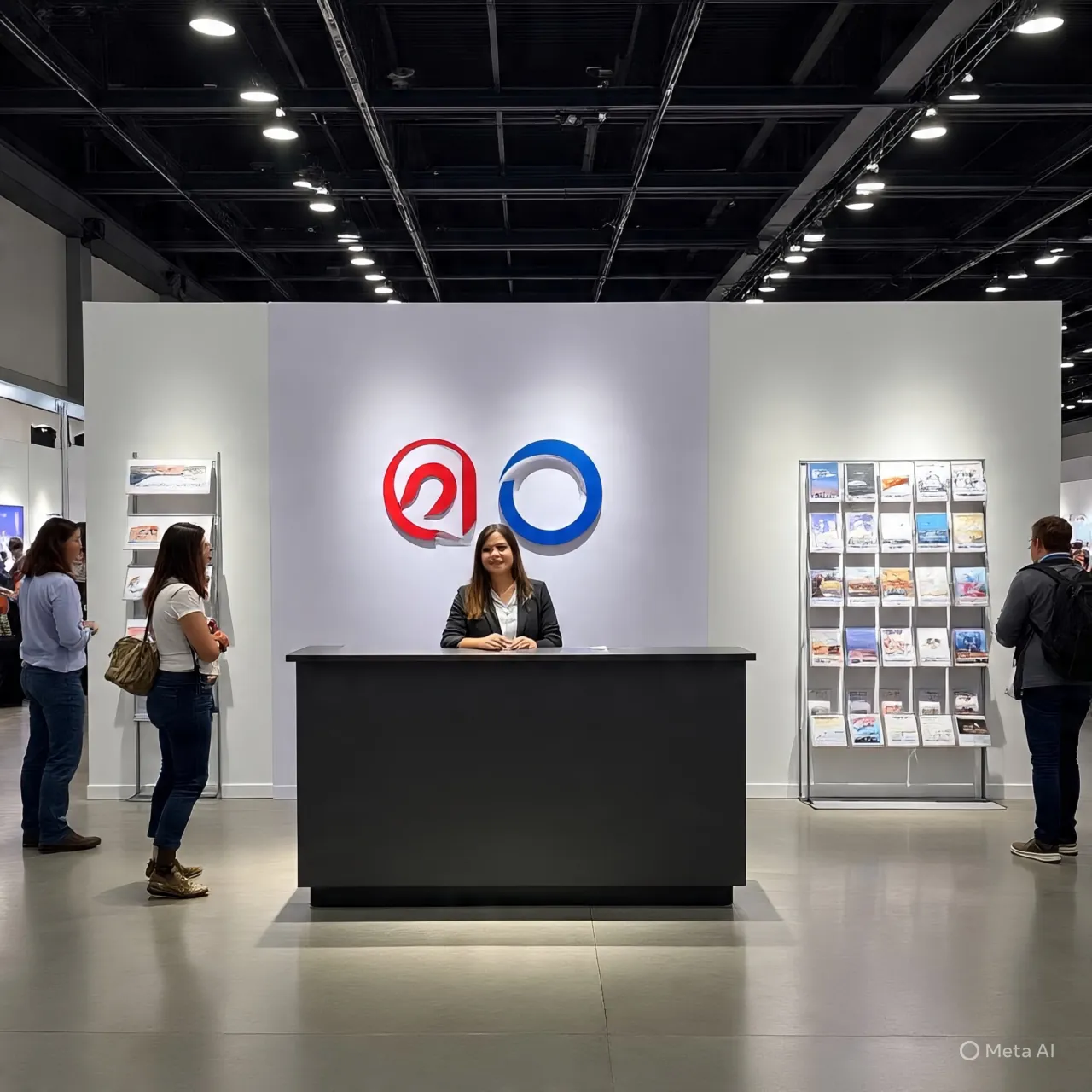 foto_booth_pameran_modern_di_dalam_ruangan_3-19