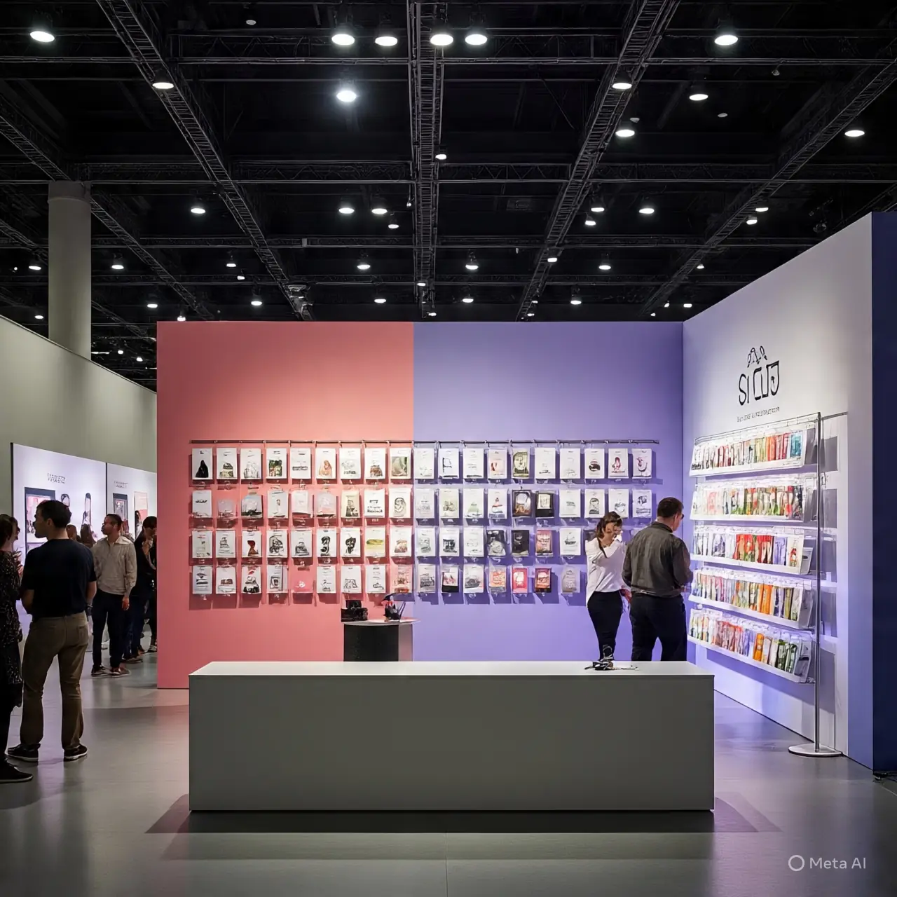 foto_booth_pameran_modern_di_dalam_ruangan_3-21