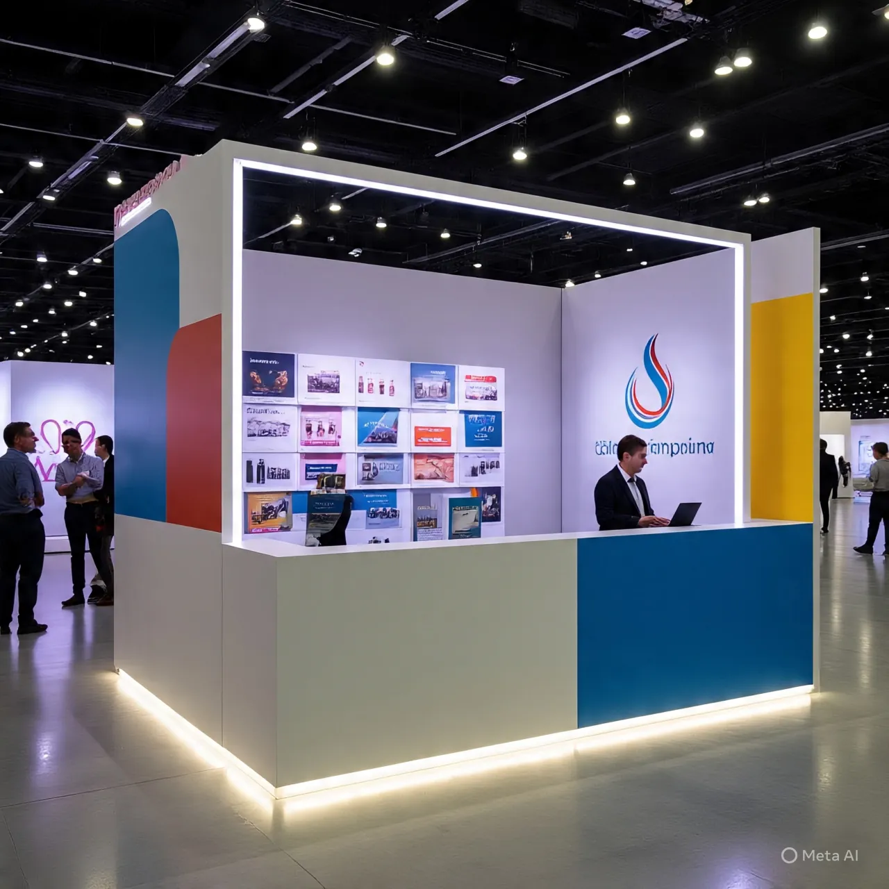 foto_booth_pameran_modern_di_dalam_ruangan_3-26