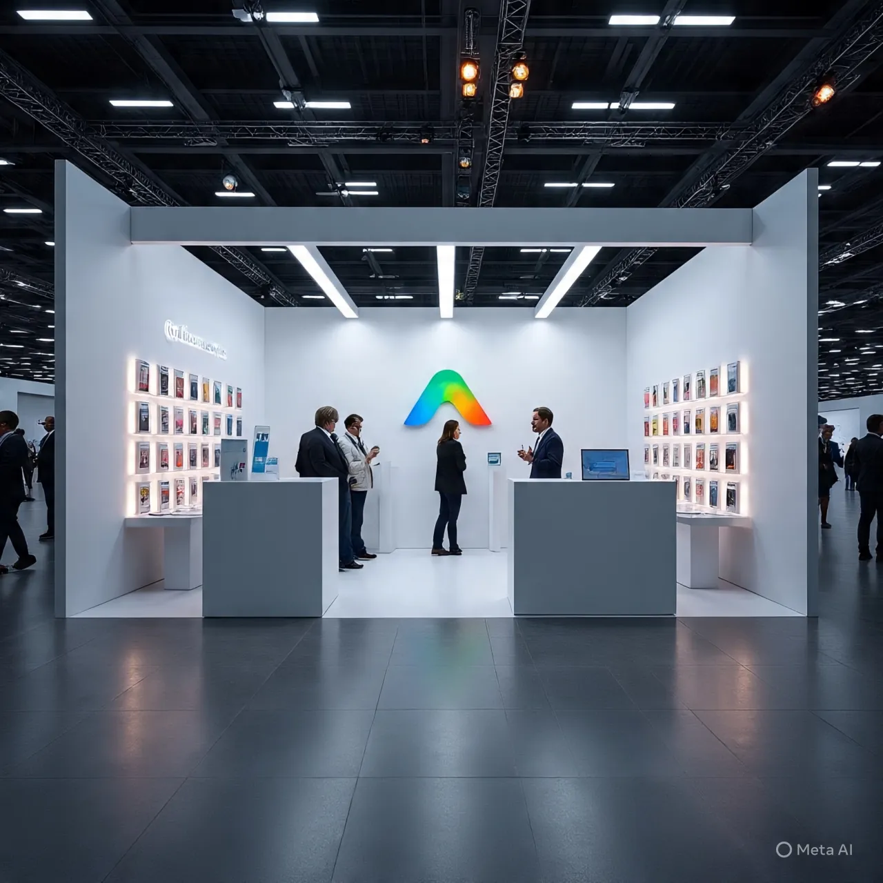 foto_booth_pameran_modern_di_dalam_ruangan_3-30