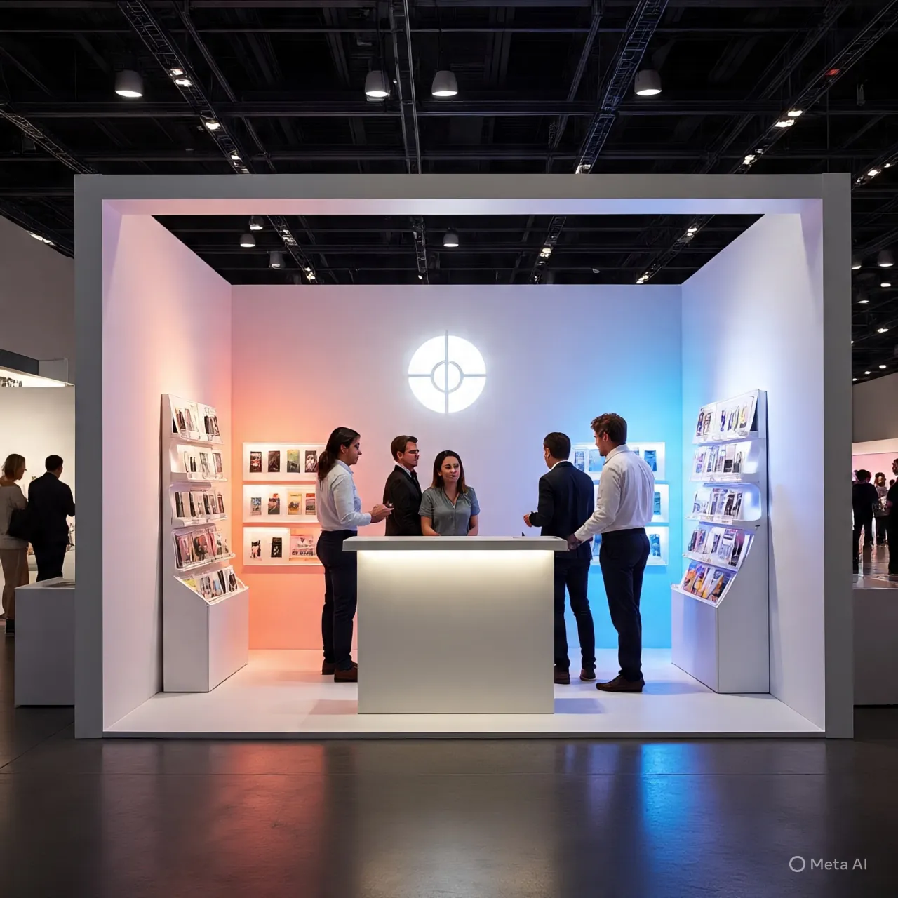 foto_booth_pameran_modern_di_dalam_ruangan_3-31