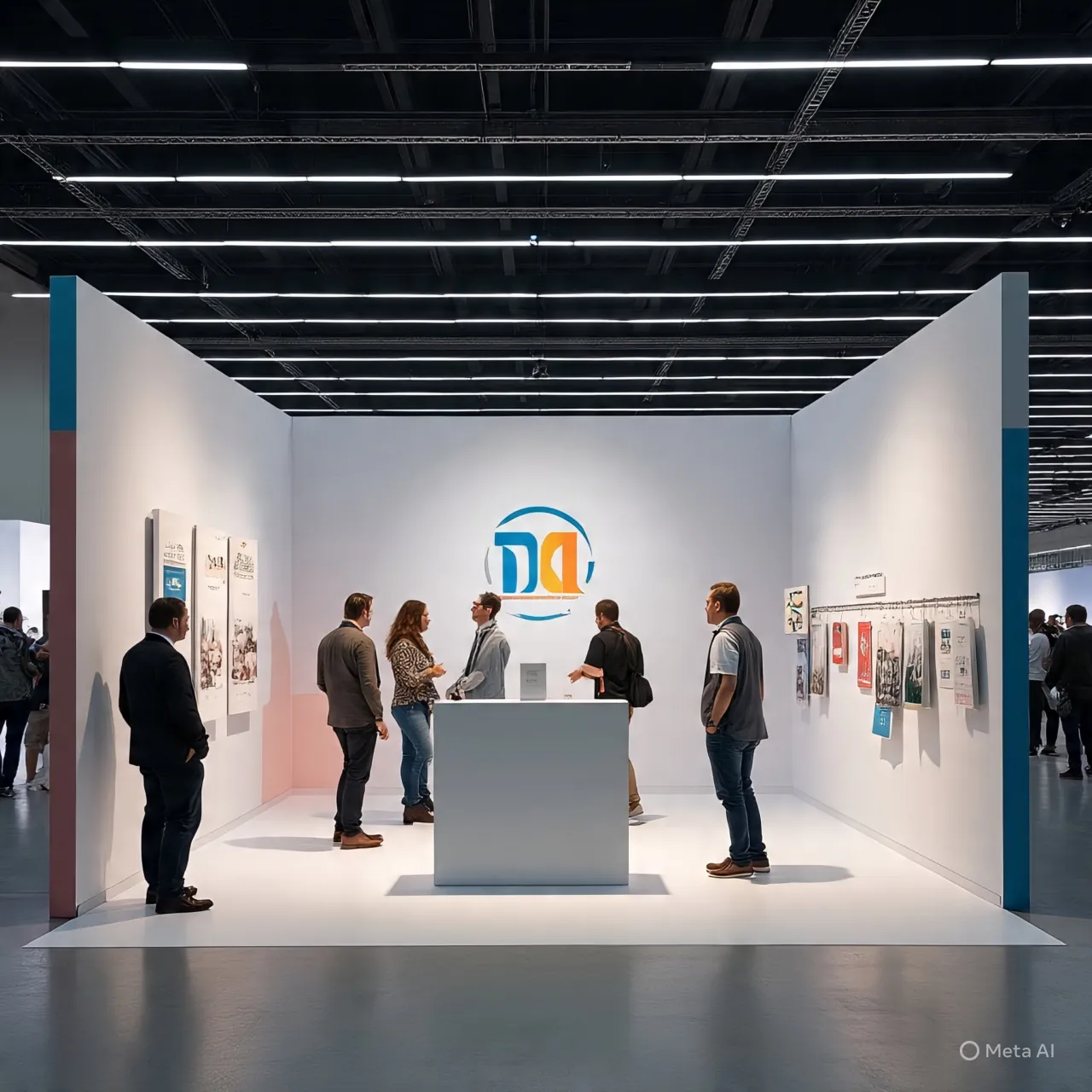 foto_booth_pameran_modern_di_dalam_ruangan_3-34