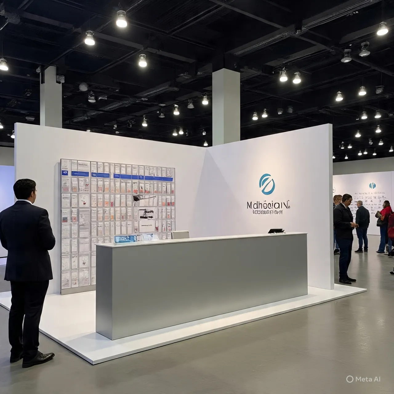 foto_booth_pameran_modern_di_dalam_ruangan_3-35