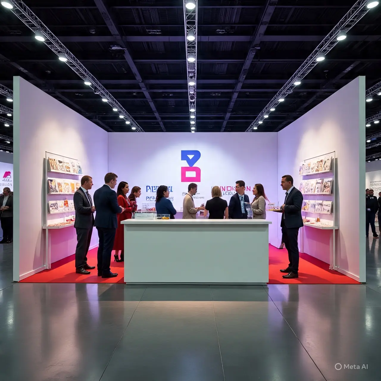 foto_booth_pameran_modern_di_dalam_ruangan_3-39