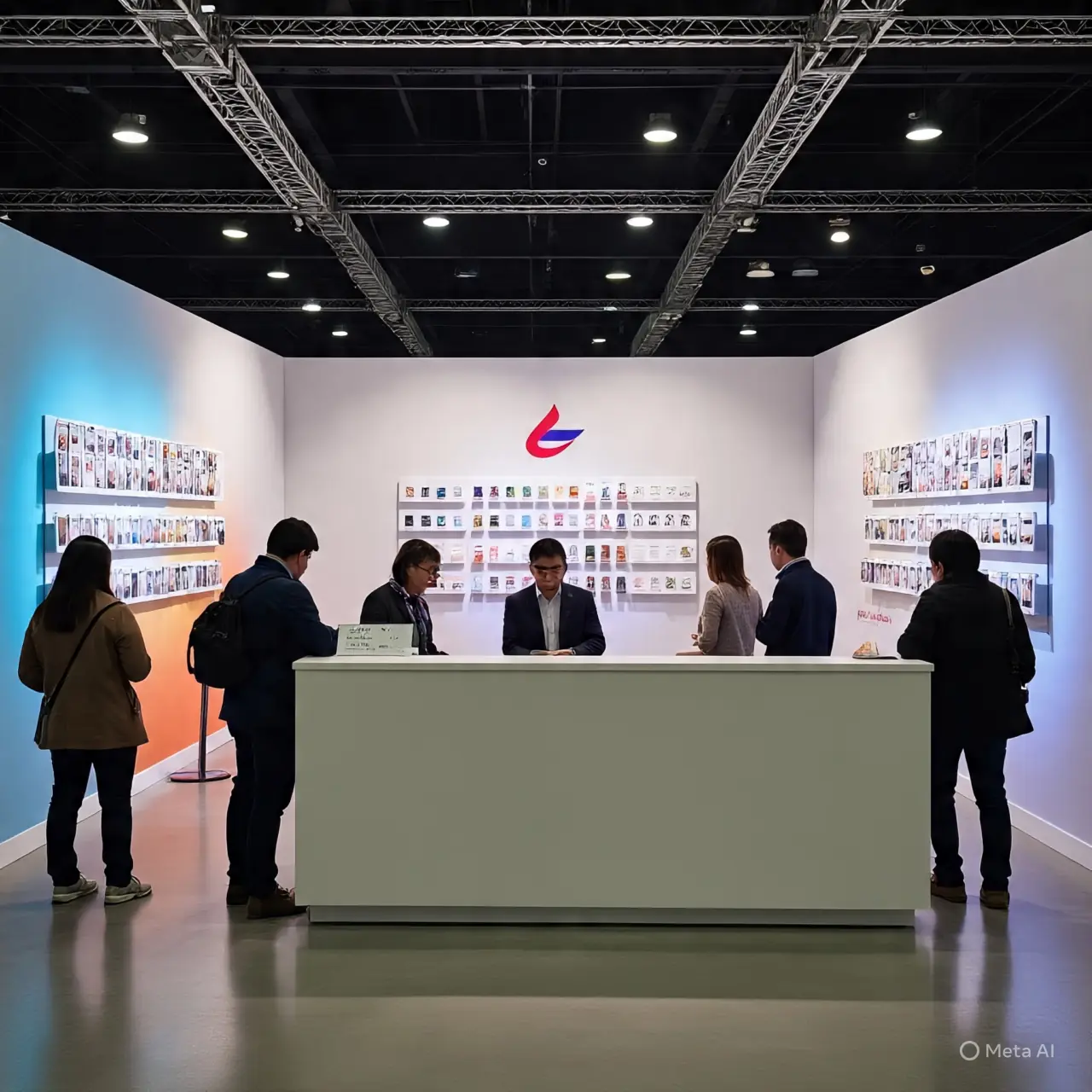 foto_booth_pameran_modern_di_dalam_ruangan_3-40