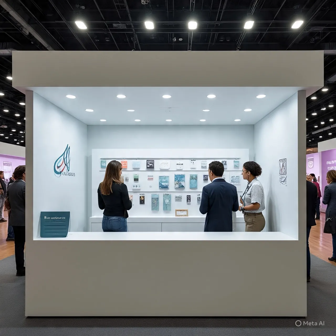 foto_booth_pameran_modern_di_dalam_ruangan_3-43