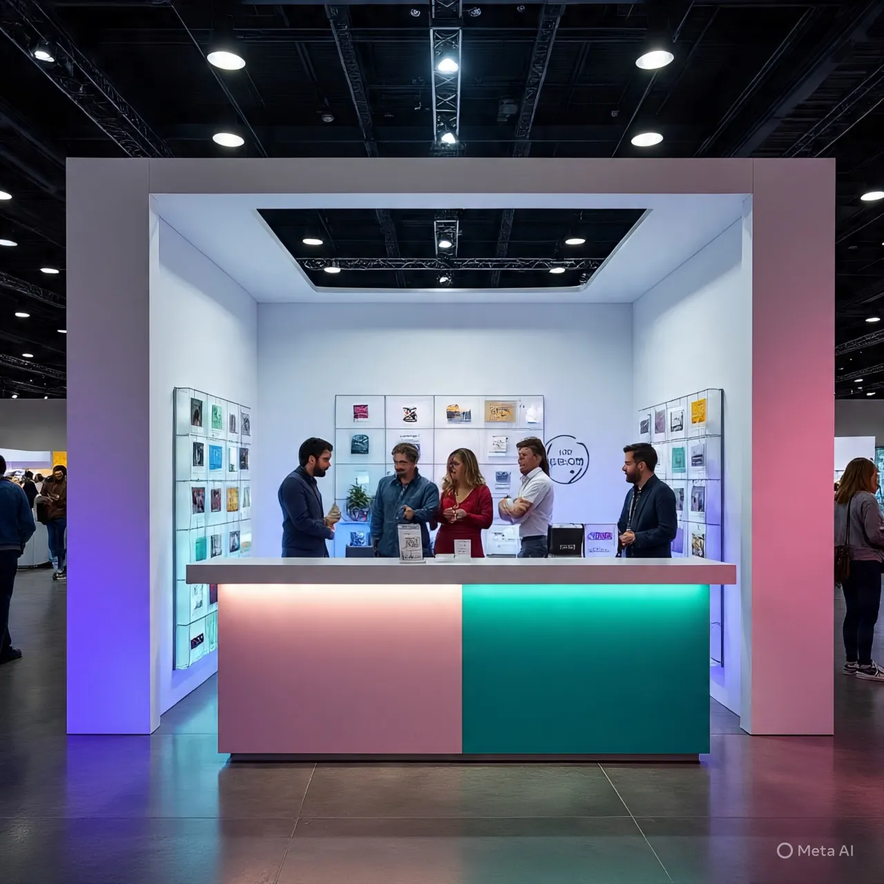 foto_booth_pameran_modern_di_dalam_ruangan_3-44