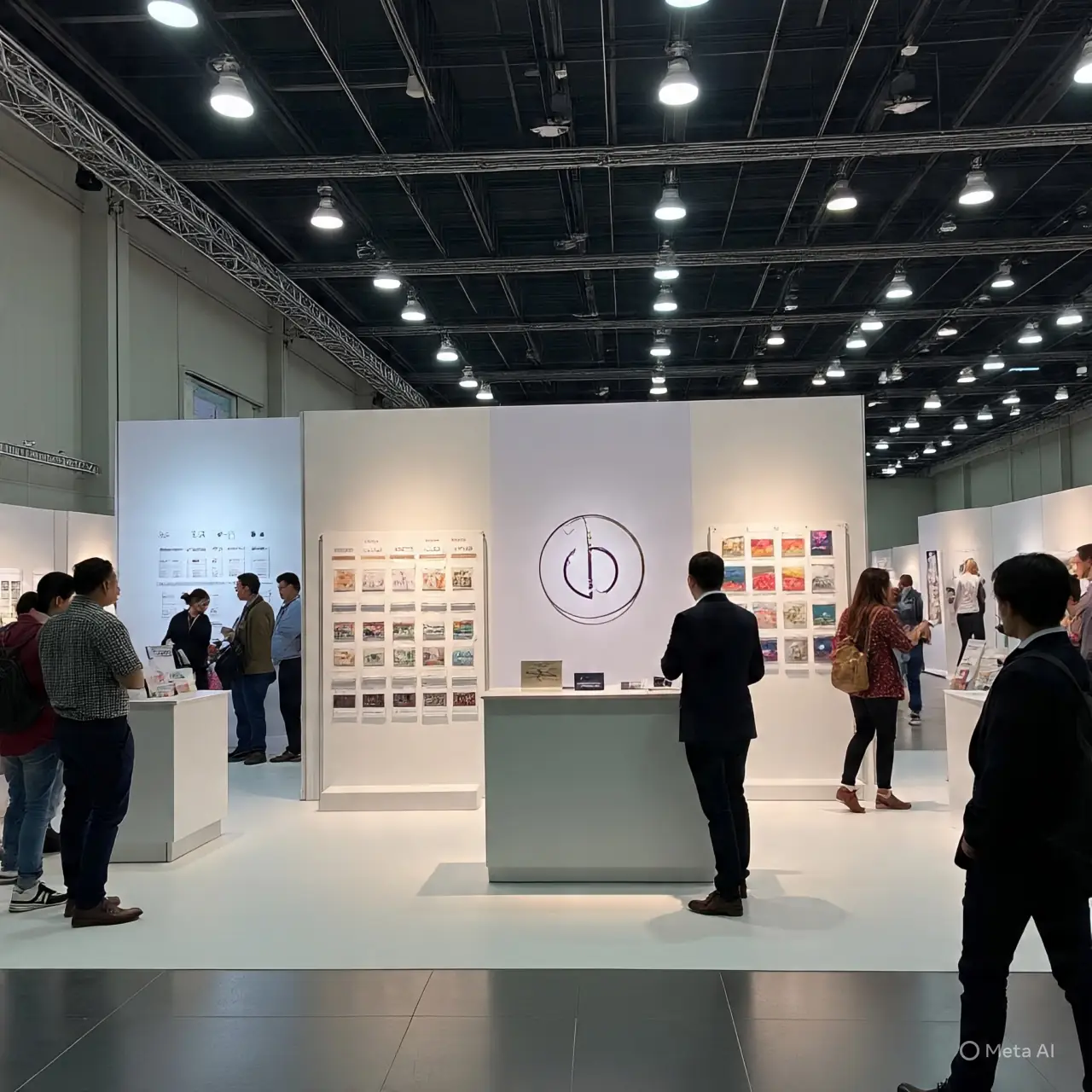 foto_booth_pameran_modern_di_dalam_ruangan_3-45
