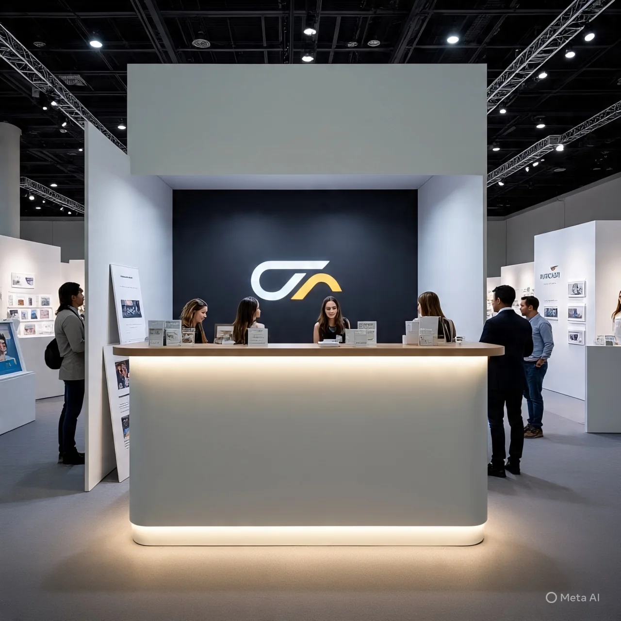 foto_booth_pameran_modern_di_dalam_ruangan_3-49