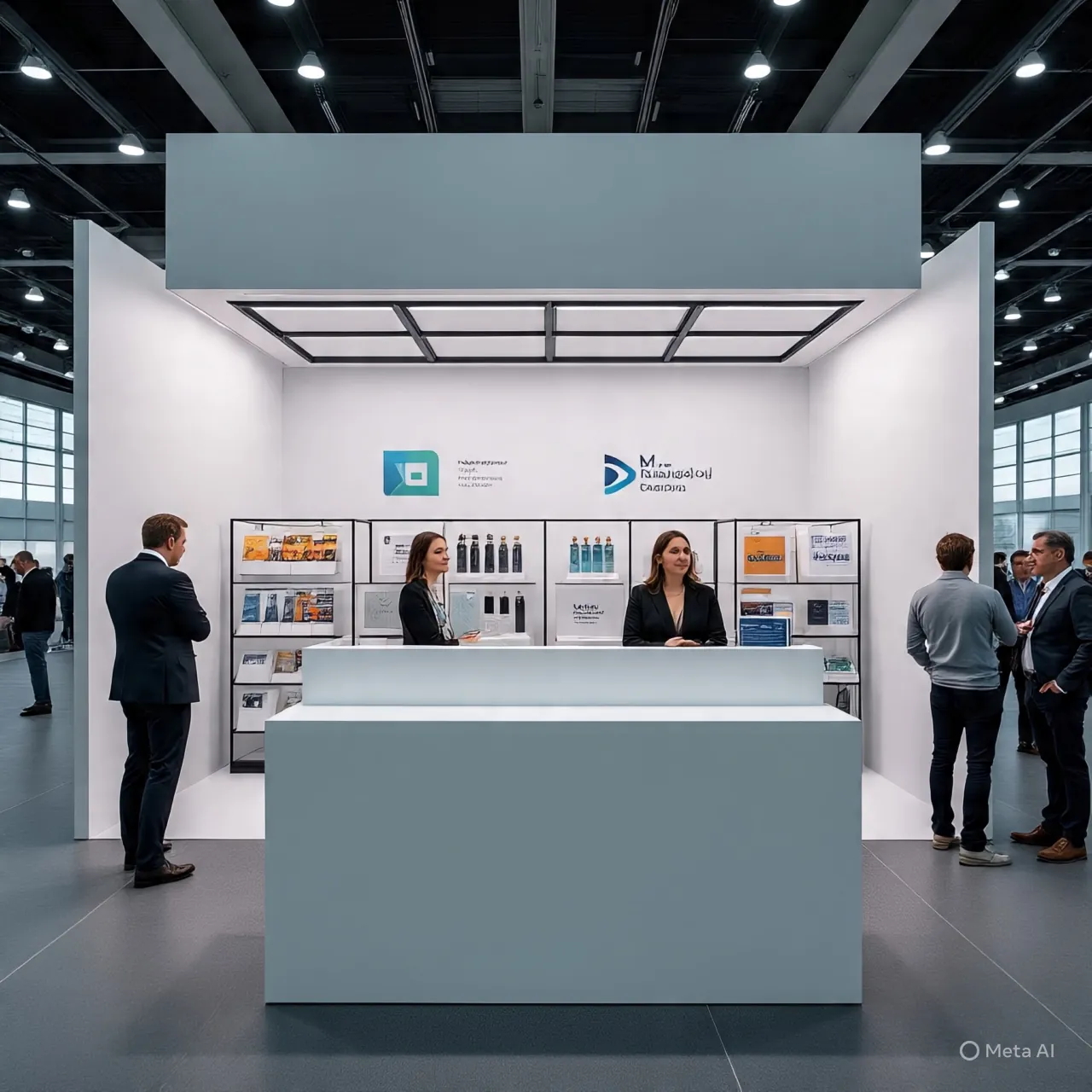 foto_booth_pameran_modern_di_dalam_ruangan_3-50