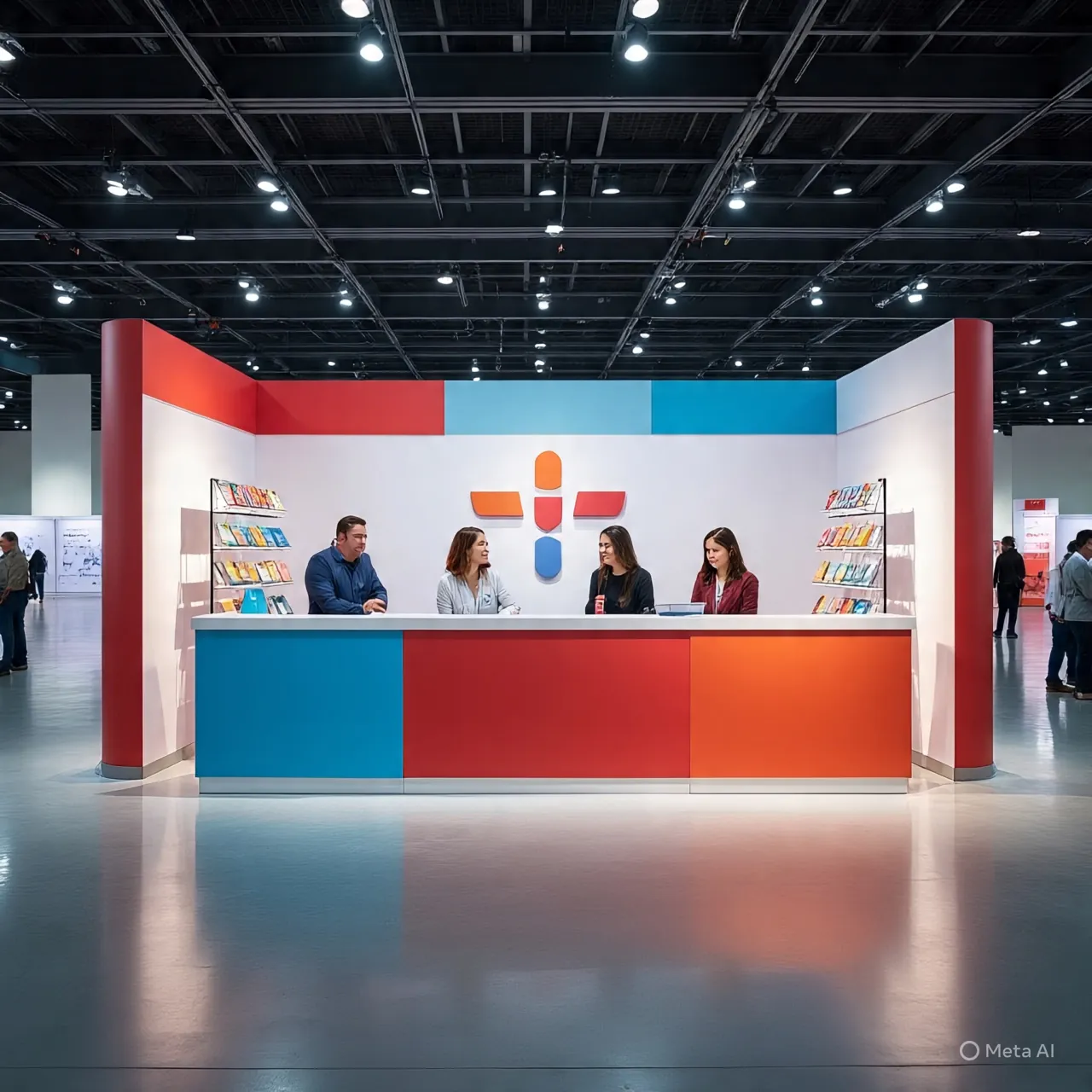 foto_booth_pameran_modern_di_dalam_ruangan_3-55