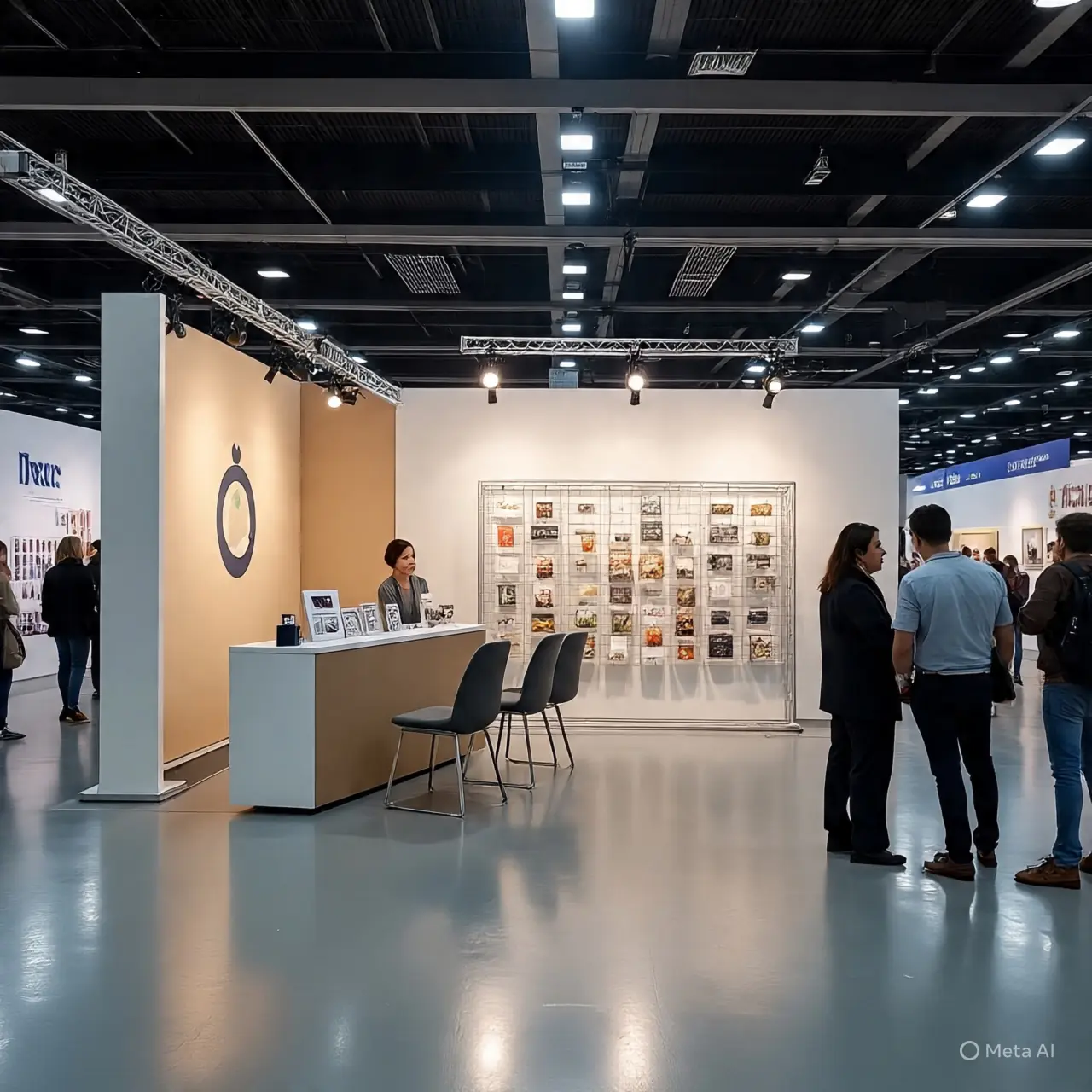 foto_booth_pameran_modern_di_dalam_ruangan_3-58