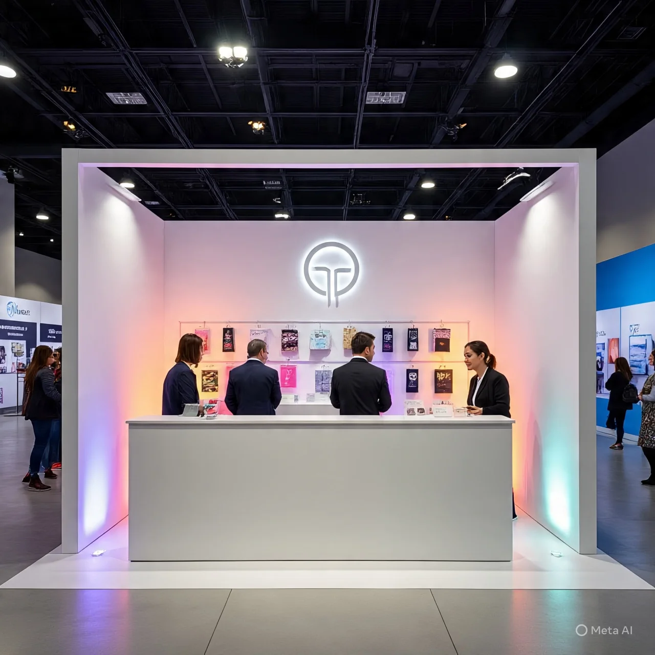 foto_booth_pameran_modern_di_dalam_ruangan_3-59