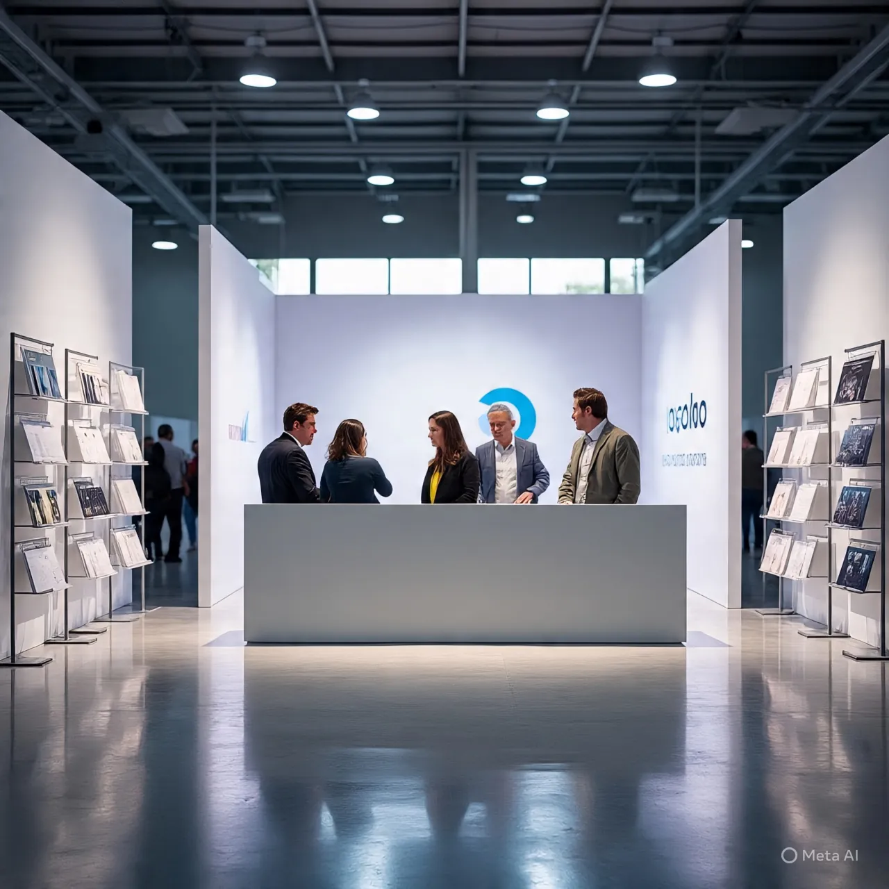 foto_booth_pameran_modern_di_dalam_ruangan_3-64