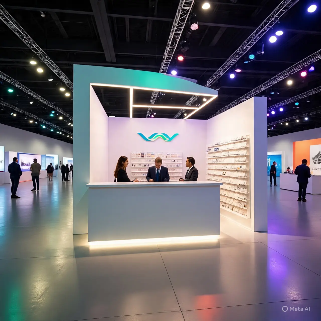 foto_booth_pameran_modern_di_dalam_ruangan_3-65