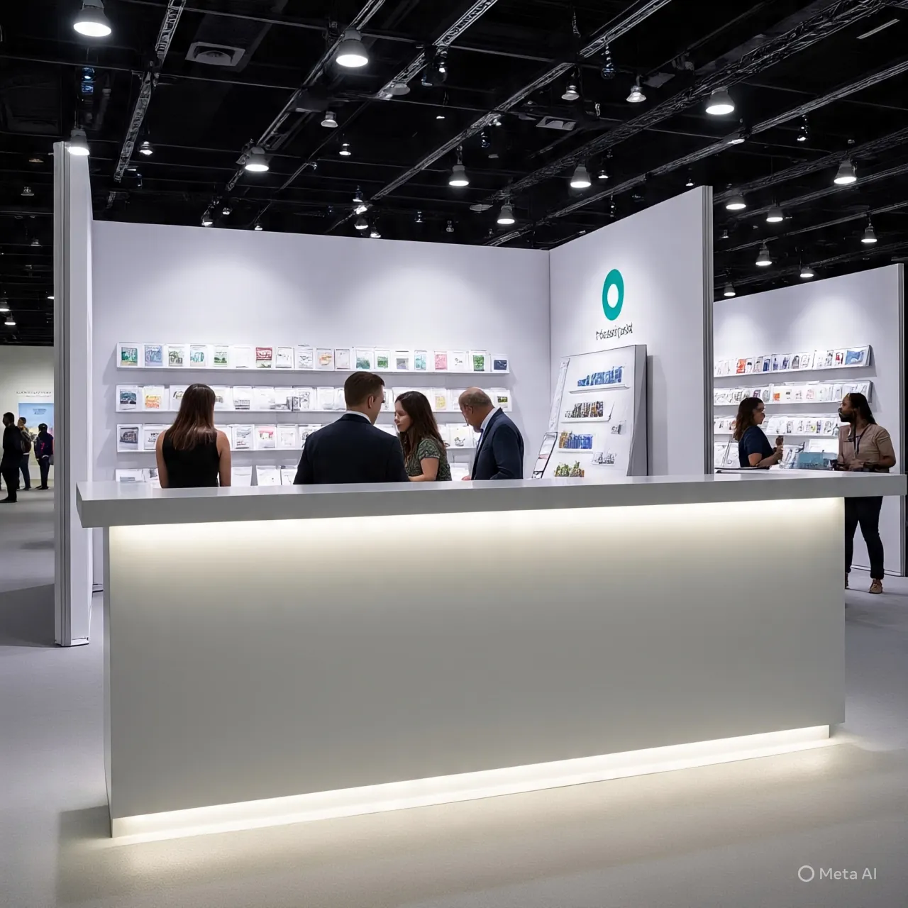 foto_booth_pameran_modern_di_dalam_ruangan_3-73