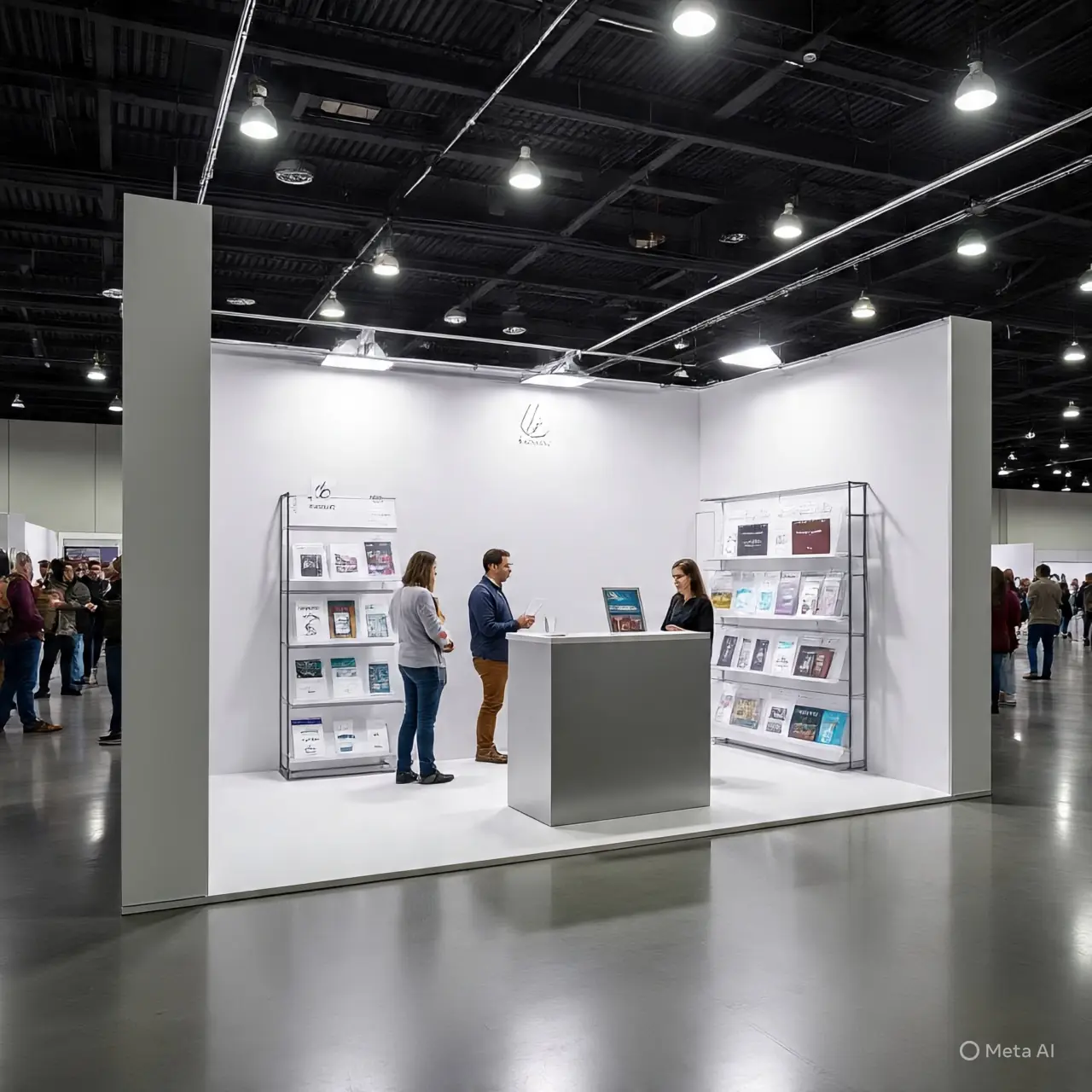 foto_booth_pameran_modern_di_dalam_ruangan_3-74