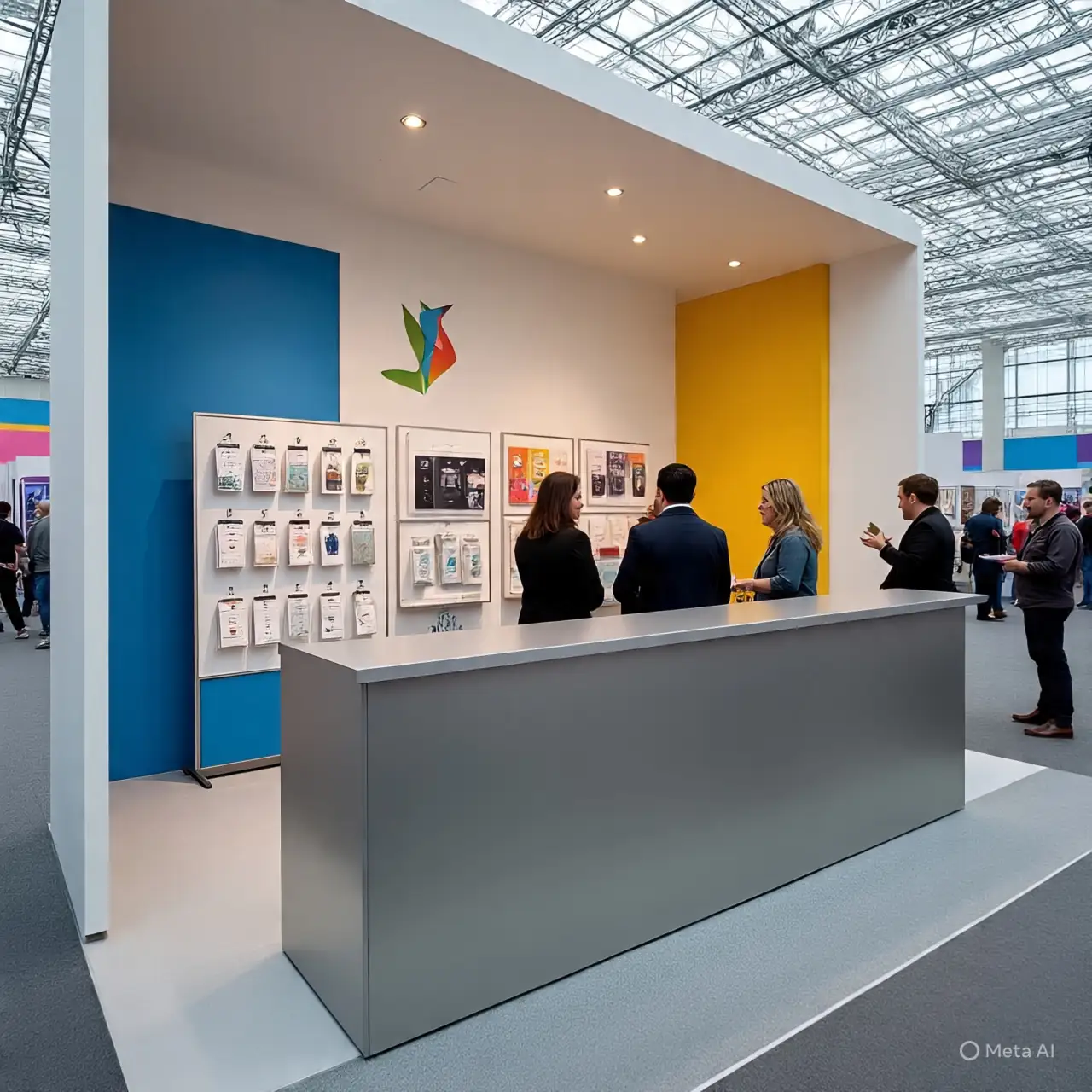 foto_booth_pameran_modern_di_dalam_ruangan_3-77