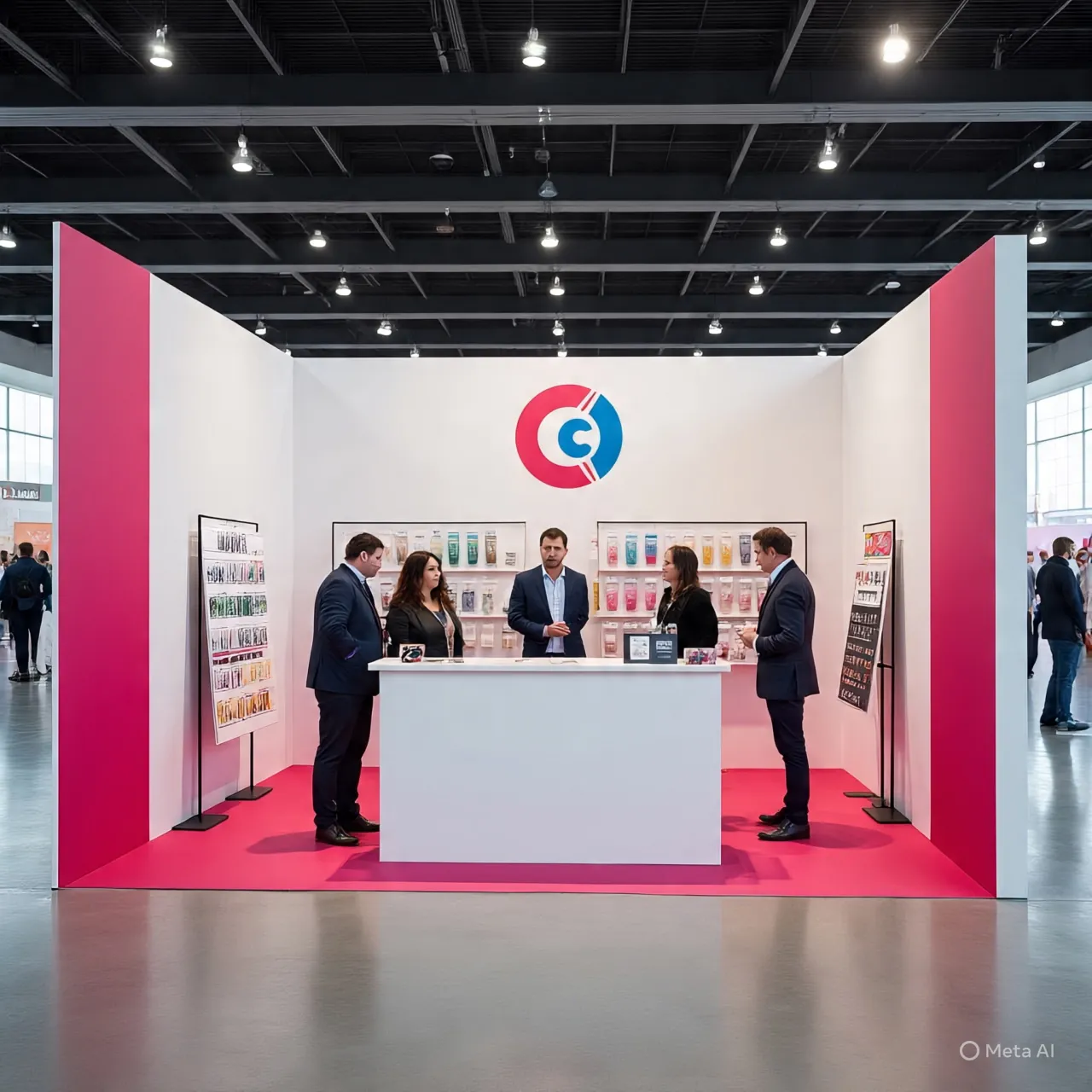 foto_booth_pameran_modern_di_dalam_ruangan_3-78