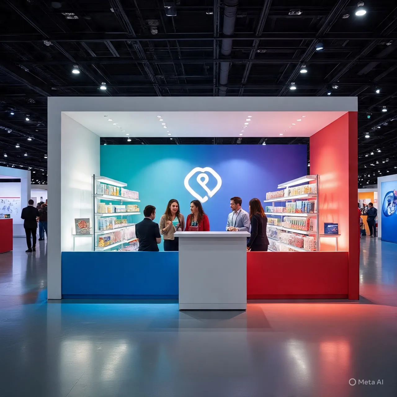 foto_booth_pameran_modern_di_dalam_ruangan_3-8