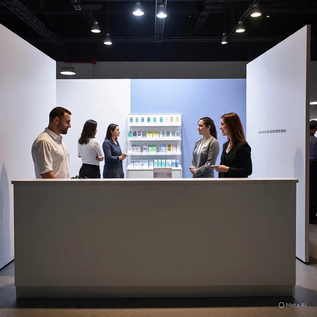 foto_booth_pameran_modern_di_dalam_ruangan_3-82