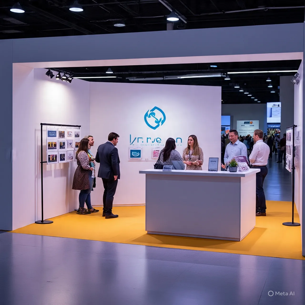 foto_booth_pameran_modern_di_dalam_ruangan_3-85